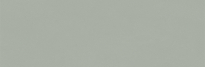 Tau Chromatic White matt 33,3x100cm csempe