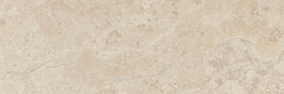 Tau Cambria leveles dekor szett 3dbx30x90cm