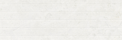 Tau Cambria leveles dekor szett 3dbx30x90cm