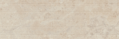 Tau Cambria leveles dekor szett 3dbx30x90cm