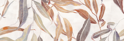 Tau Cambria Sand matt 30x90cm csempe