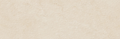 Tau Portwall greige, white, sand 33x100cm matt csempe