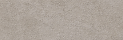 Tau Portwall greige, white, sand 33x100cm matt csempe