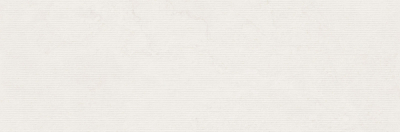 Tau Portwall greige, white, sand 33x100cm matt csempe