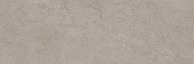 Tau Portwall greige, white, sand 33x100cm matt csempe