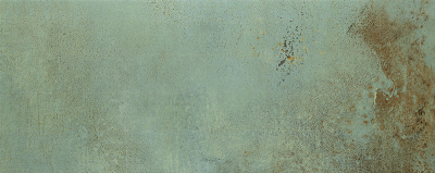 Tubadzin-Arte Goldgreen 29,8x74,8 cm csempék Golden green, beige