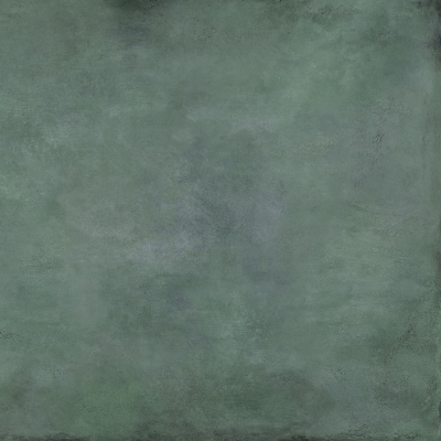 Tubadzin-Arte Goldgreen Dekorok A-B 29,8x74,8 cm