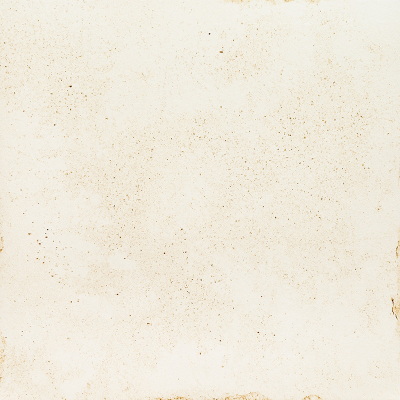 Tubadzin-Arte Goldgreen Dekorok A-B 29,8x74,8 cm
