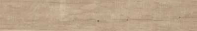 Tubadzin-Arte Mild Garden 4,7x29,8 cm lezáró elem