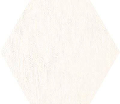 Tubadzin-Arte Mild Garden 4,7x29,8 cm lezáró elem