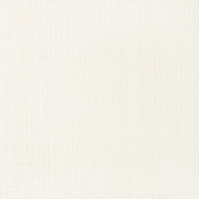 Tubadzin-Arte House of stones white, beige 32,8x89,8 cm csempe