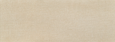 Tubadzin-Arte House of stones white, beige 32,8x89,8 cm csempe