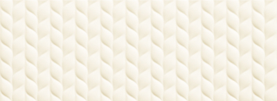 Tubadzin-Arte House of stones white, beige 32,8x89,8 cm csempe