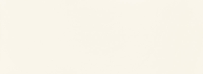 Tubadzin-Arte House of stones white, beige 32,8x89,8 cm csempe