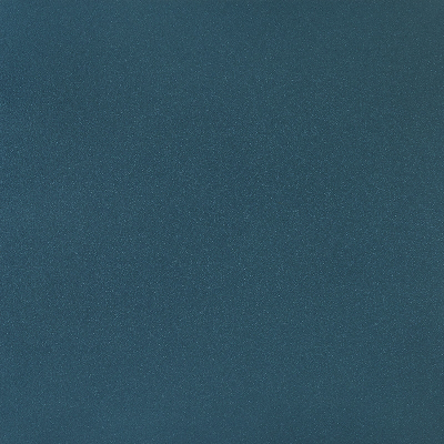 Tubadzin-Arte My Tones tone white, 29,8x74,8 cm csempe