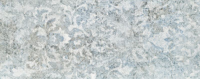 Tubadzin-Arte My Tones white /matt 59,8x59,8 cm padlólap