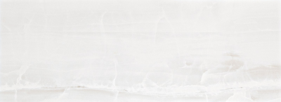 Tubadzin-Arte Coma white 59,8x59,8 cm padlólap