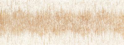 Tubadzin-Arte Stardust Stardus dekorlap 32,8x89, vm