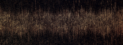Tubadzin-Arte Stardust 32,8x89,8cm csempe