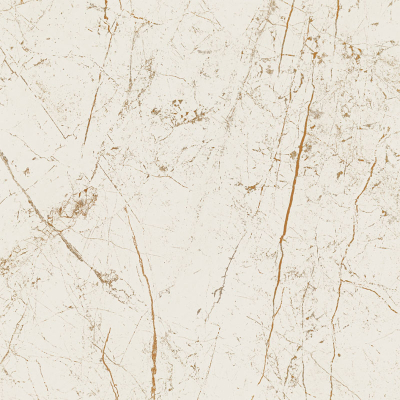Tubadzin-Arte Stardust 32,8x89,8cm csempe