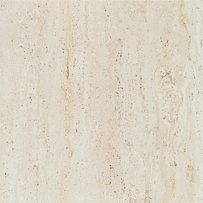 Tubadzin-Arte Tissue Mozaik 29,8x27,2 cm