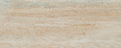 Tubadzin-Arte Tissue Tiddue gold wall strip 2,3x74,8 cm arany csík
