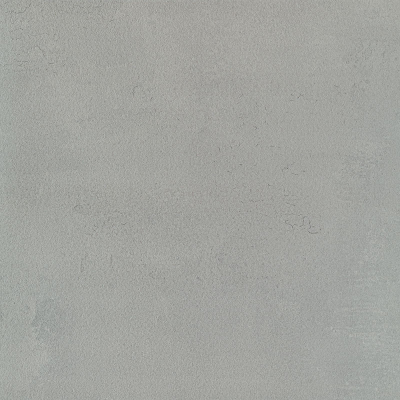 Tubadzin-Arte Moor tropic form 14,8x22,5 cm dekorlap