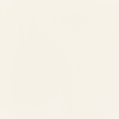 Tubadzin-Arte Unit Plus Reef White 32,8x89,9cm csempe