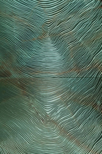 Tubadzin-Arte Unit Plus Reef white 59,8x59,8 cm padlólap