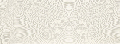 Tubadzin-Arte Unit Plus Reef white 59,8x59,8 cm padlólap