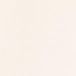 Tubadzin-Arte All In White 29,8x59,8cm csempe