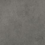 Tubadzin-Arte All In White grey 59,8x29,8 cm csempe