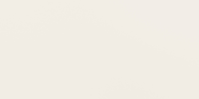 Tubadzin-Arte Blanca Bar white 23,7x7,8 cm csempe