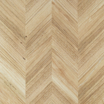 Tubadzin-Arte Blanca wave str 29,8x59,8 cm csempe