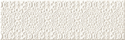 Tubadzin-Arte Blanca Bar a, B, C.D.E dekorlap