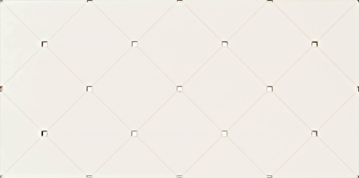 Tubadzin-Arte Blanca Bar a, B, C.D.E dekorlap