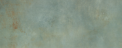Tubadzin-Arte Vinaros Alaplap green és a beige 29,8x74,8 cm csempe