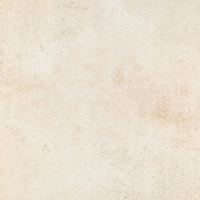 Tubadzin-Arte Vinaros Mozaik 29,8x29,8 cm