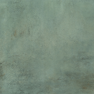 Tubadzin-Arte Vinaros Mozaik 29,8x29,8 cm