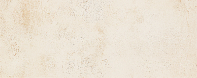 Tubadzin-Arte Vinaros Mozaik 29,8x29,8 cm