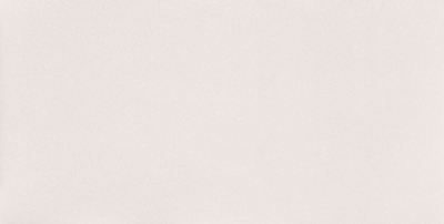 Tubadzin-Arte Perlina white 30,8x60,8 cm csempe