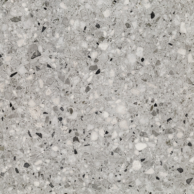 Tubadzin-Arte Macchia 29,8x59,8cm machia graphite, beige matt