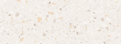Tubadzin-Arte Macchia 29,8x59,8cm machia graphite, beige matt