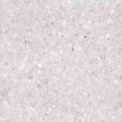 Tubadzin-Arte Macchia 59,8x59,8 cm padlólap -macchia grey, graphite matt