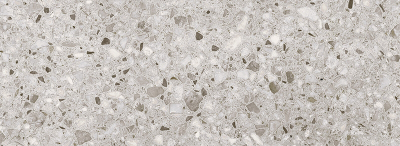 Tubadzin-Arte Macchia 59,8x59,8 cm padlólap -macchia grey, graphite matt