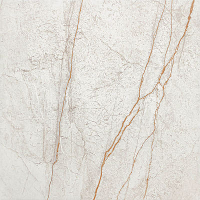 Tubadzin-Arte Samaria beige csempe 29,8x74,8 cm