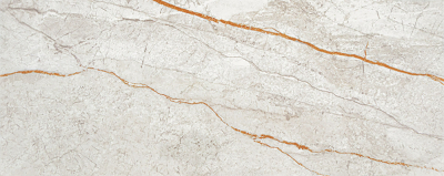 Tubadzin-Arte Samaria beige csempe 29,8x74,8 cm