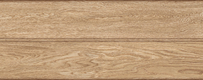Tubadzin-Arte Samaria wood STR fa hatású csempe 29,8x74,8 cm