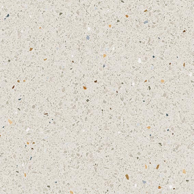 Vives Micra 60x60cm padlólap Blanco