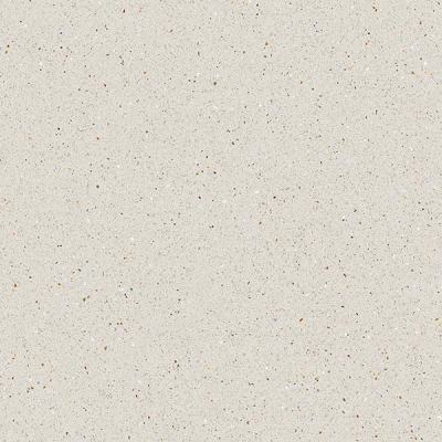 Vives Micra 60x60cm padlólap Blanco